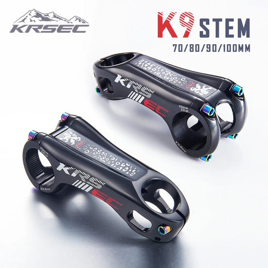 Mesa de Guidão KRSEC CNC