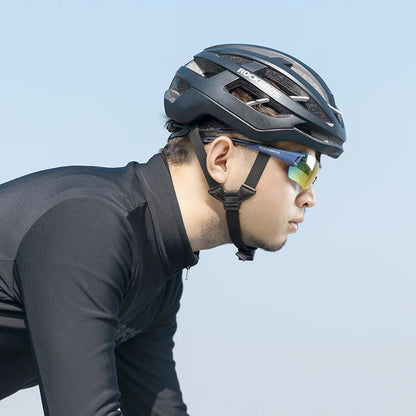 Óculos de Ciclismo ROCKBROS