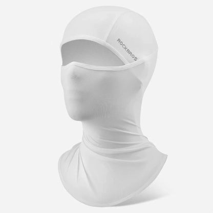 Balaclava ROCKBROS Ice Silk