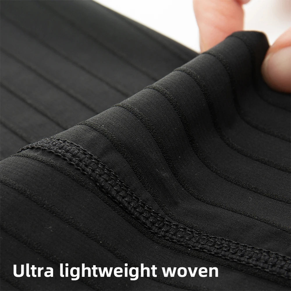 Mangas de Ciclismo YKYWBIKE