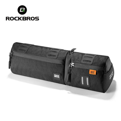 Bolsa de Bicicleta ROCKBROS 2 em 1