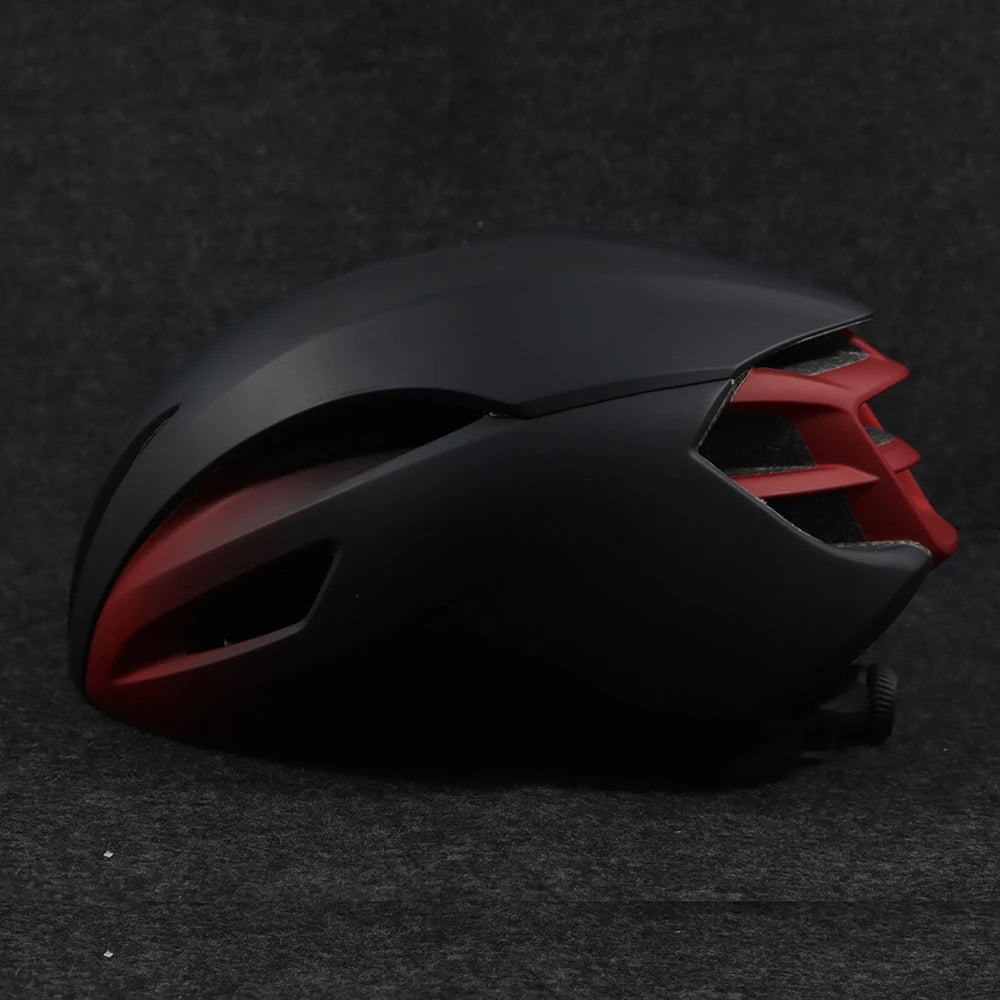 Ultralight Cycling Helmet