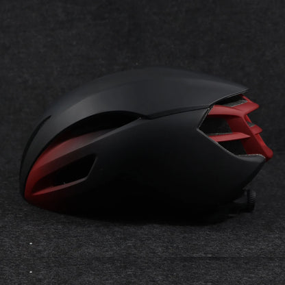 Ultralight Cycling Helmet