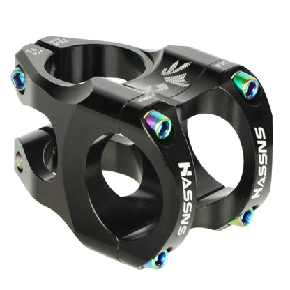 Mesa HASSNS MTB/Road