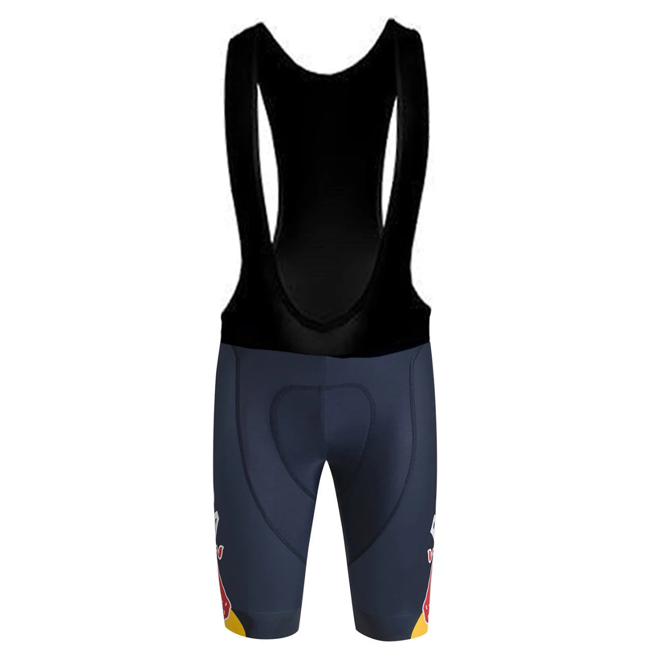 RedB Men's Cycling Set
