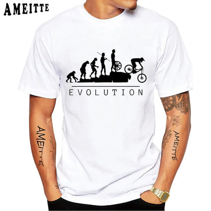 Camiseta Strange & Simple