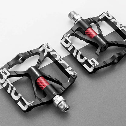 ROCKBROS Ultralight Bicycle Pedal