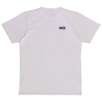 Camiseta Roeg Kane