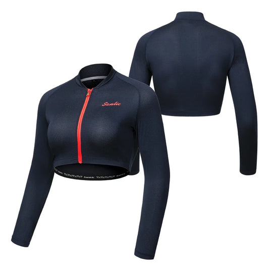 Colete Santic Feminino