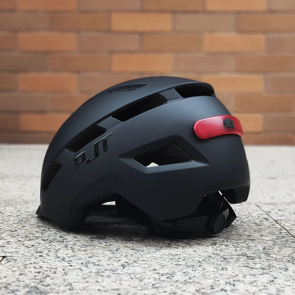 Capacete PJT