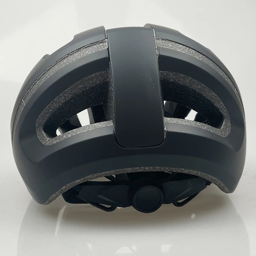 Capacete de Ciclismo Air