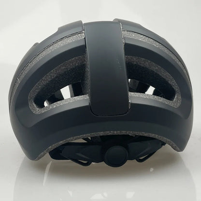 Capacete de Ciclismo Air
