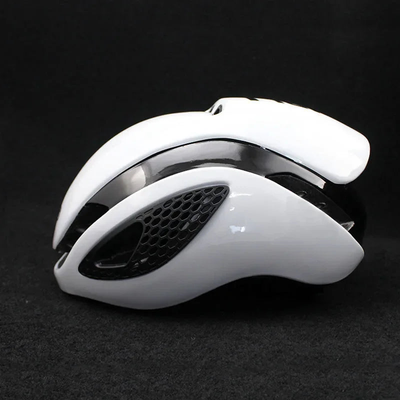 Capacete de Ciclismo