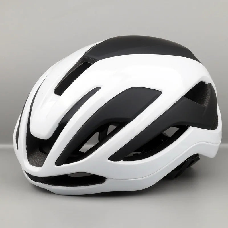 Capacete de Ciclismo Aero