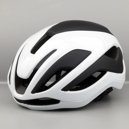 Capacete de Ciclismo Aero