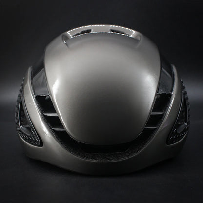 Capacete Aero TT