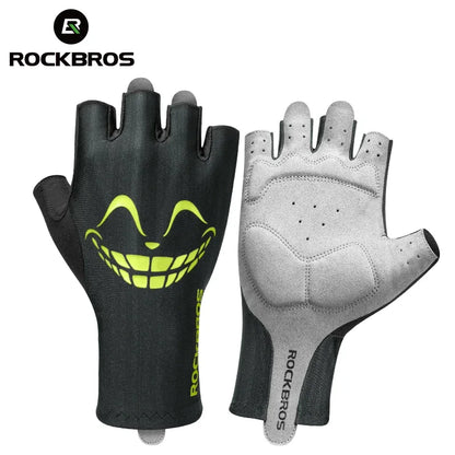 ROCKBROS Cycling Gloves