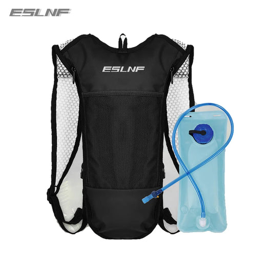Mochila de Hidratação