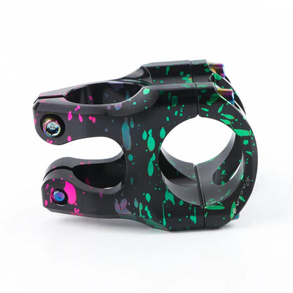 Mesa HASSNS MTB/Road