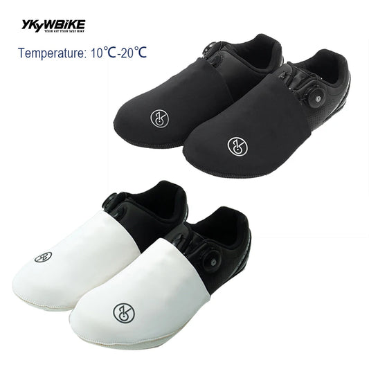 Capa para Sapatilha de Ciclismo YKYKBIKE Inverno