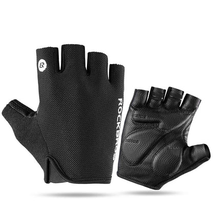 ROCKBROS Cycling Gloves