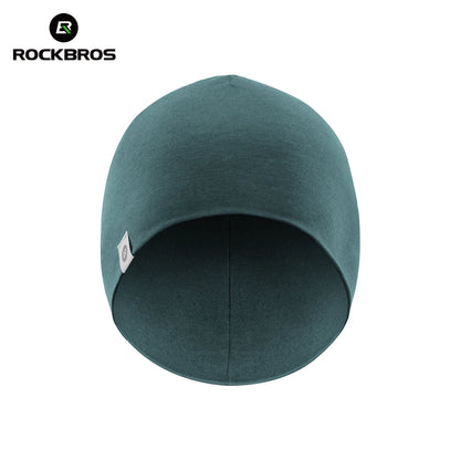 Gorro Térmico ROCKBROS em Lã