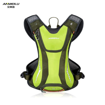 Mochila ANMEILU