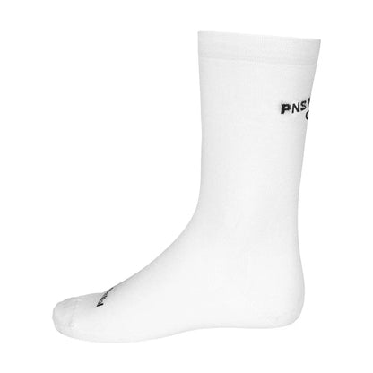 Meia de Ciclismo PNS