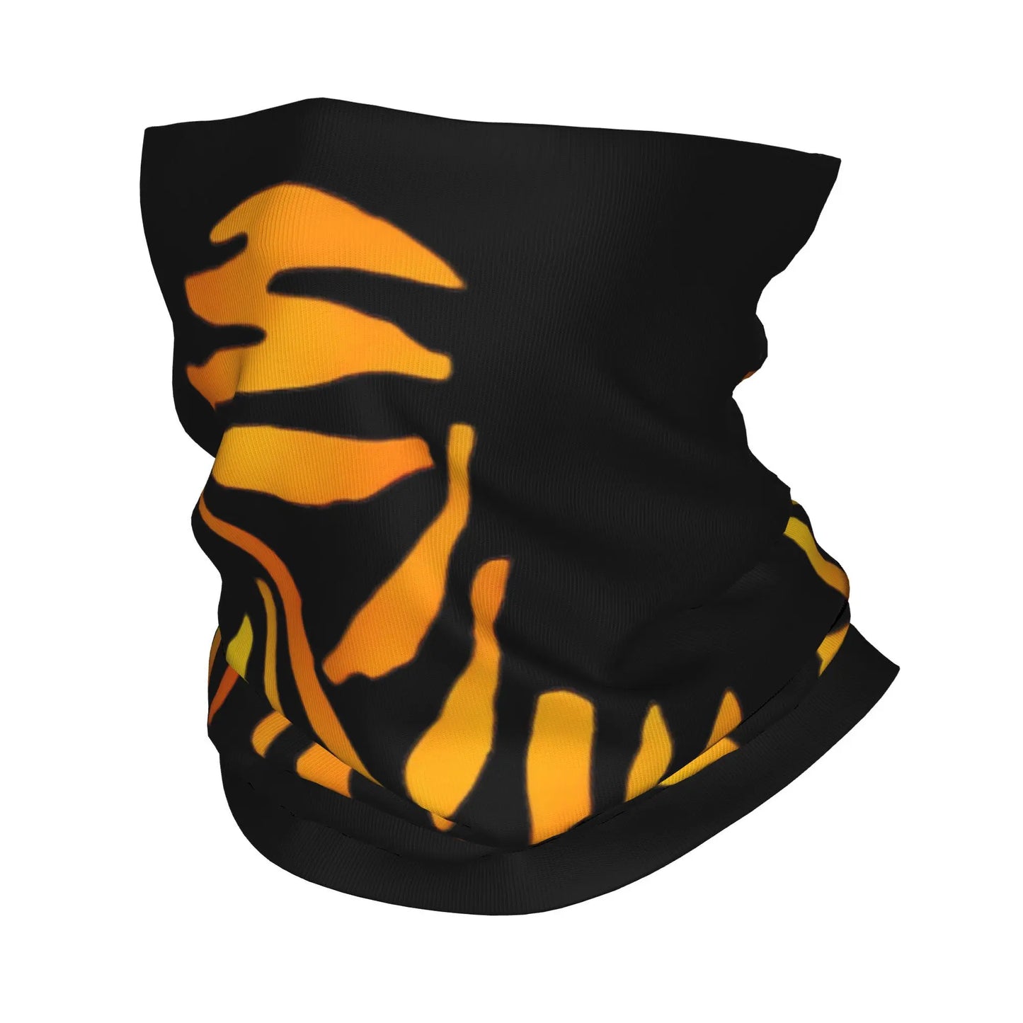 Bandana Racing D-Dakares