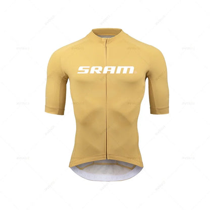 Conjunto de Ciclismo SRAM Pro