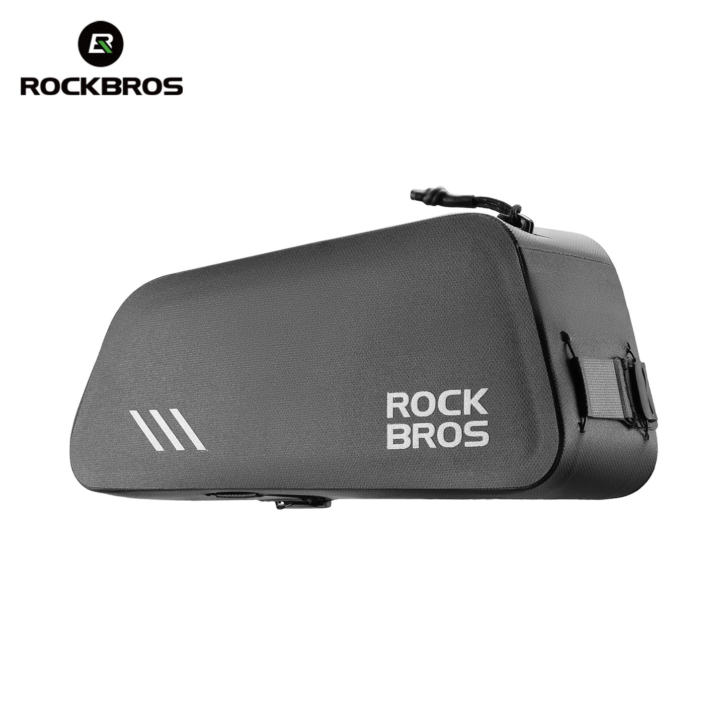 Bolsa de Quadro ROCKBROS