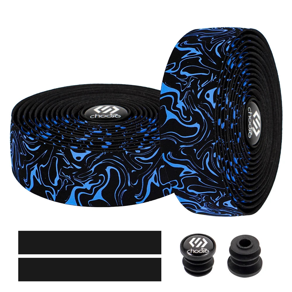 Fita de Guidão Chooee HT990