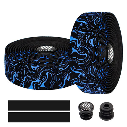 Fita de Guidão Chooee HT990