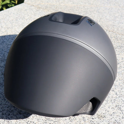 Naplud Ultralight TT Cycling Helmet