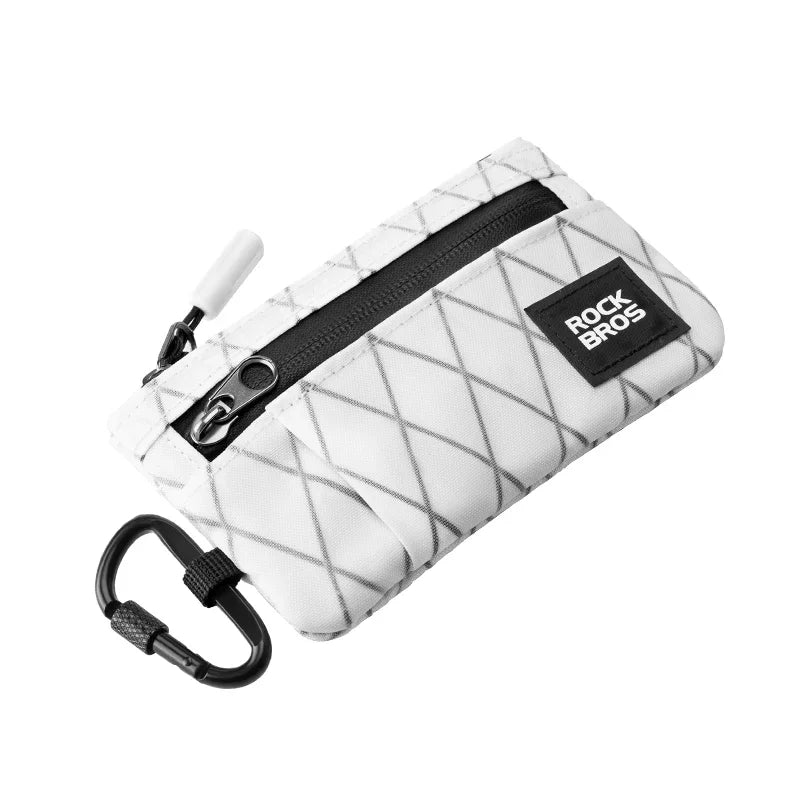 Bolsa de Mão ROCKBROS para Ciclismo
