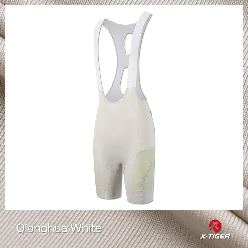 Bretelle Feminino X-TIGER