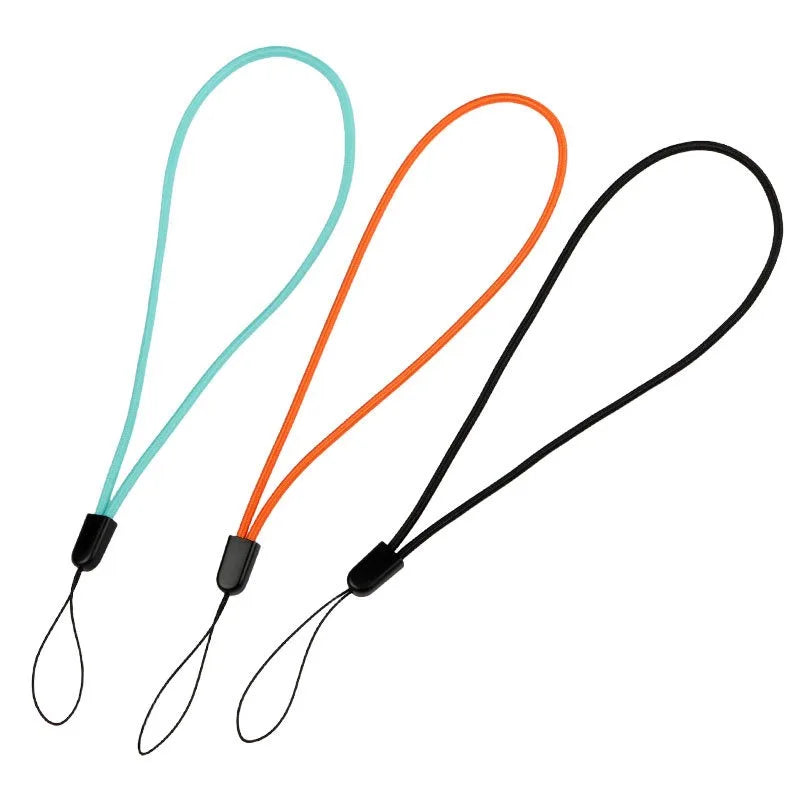 Cordão Elástico de Segurança para Bike
