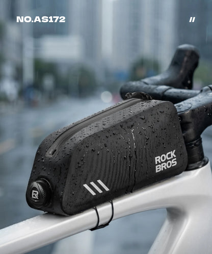 Bolsa de Quadro ROCKBROS