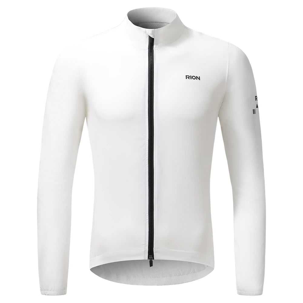 Jaqueta Corta Vento Masculina RION P