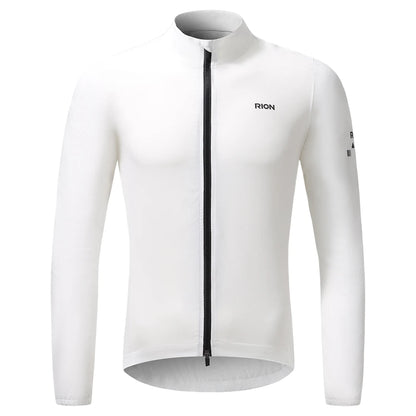 Jaqueta Corta Vento Masculina RION P