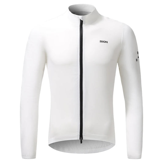 Jaqueta Corta Vento Masculina RION P