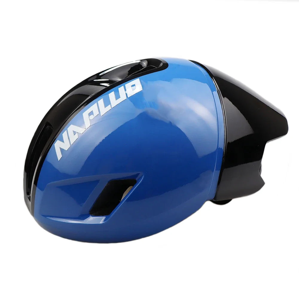 Naplud Ultralight TT Cycling Helmet