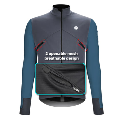Jaqueta Masculina DAREVIE