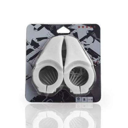 Apoio de Polegar para Guidão MTB