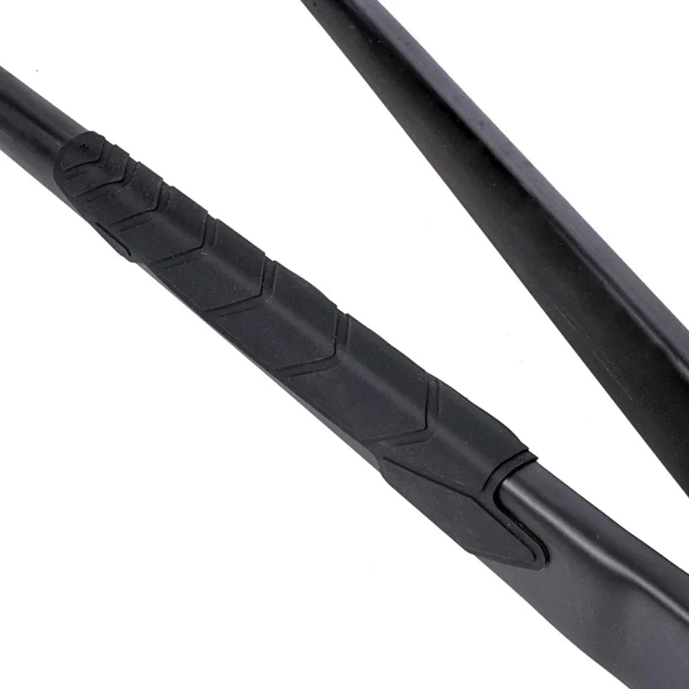 Adesivo Protetor de Corrente em Silicone