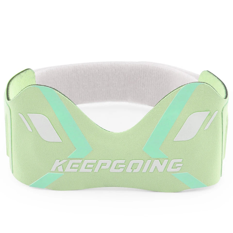 Faixa Patelar GTUBIKE