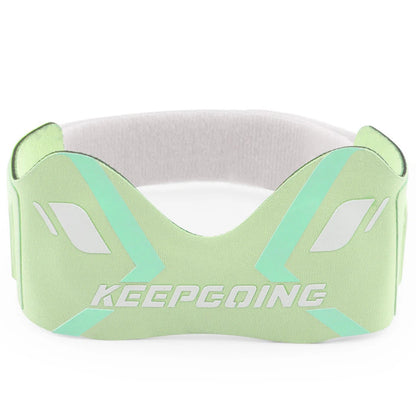 Faixa Patelar GTUBIKE